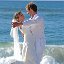 Mariage_126