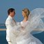 Mariage_127
