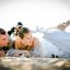 Mariage_129