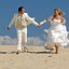 Mariage_130