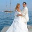 Mariage_131