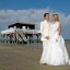 Mariage_132
