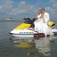 Mariage_133