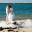 Mariage_135