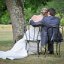 Mariage_137