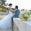 Mariage_138