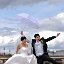 Mariage_139