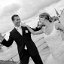 Mariage_140
