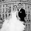 Mariage_141