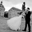 Mariage_142