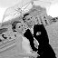 Mariage_143