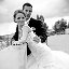 Mariage_144