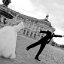 Mariage_145