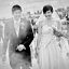 Mariage_146