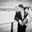 Mariage_147