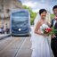 Mariage_148