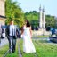 Mariage_149