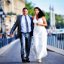 Mariage_150