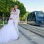 Mariage_151
