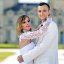 Mariage_152