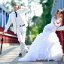 Mariage_153