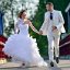 Mariage_154