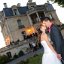 Mariage_155