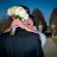 Mariage_156