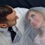 Mariage_157