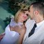 Mariage_158