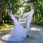 Mariage_159
