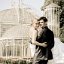 Mariage_160