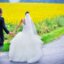 Mariage_161