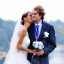 Mariage_162