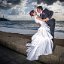 Mariage_163