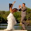 Mariage_164