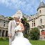 Mariage_165
