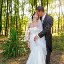Mariage_166