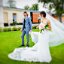 Mariage_168