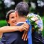 Mariage_169