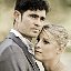 Mariage_170