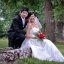 Mariage_171