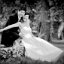 Mariage_172