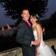 Mariage_173