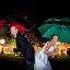 Mariage_174