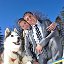 Mariage_175