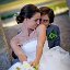 Mariage_176