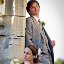 Mariage_177