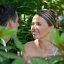 Mariage_179