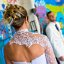 Mariage_181